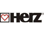 herz