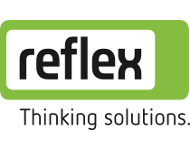 reflex