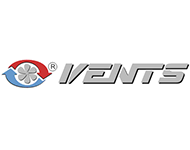 vents