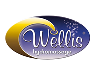 wellis